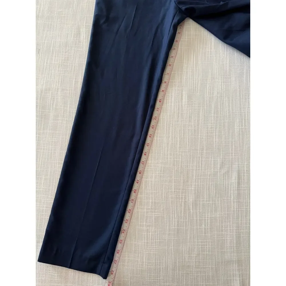 Gioberti description dress